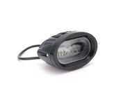 FEU ECLAIRAGE AVANT LED SURRON LIGHTBEE