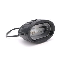 FEU ECLAIRAGE AVANT LED SURRON LIGHTBEE