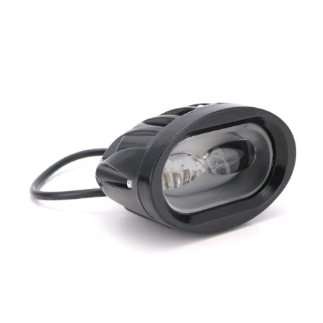 FEU ECLAIRAGE AVANT LED SURRON LIGHTBEE