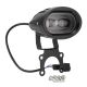 Faro anteriore a LED - Sur-Ron - Light Bee