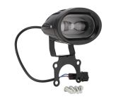 FEU ECLAIRAGE AVANT LED SURRON LIGHTBEE