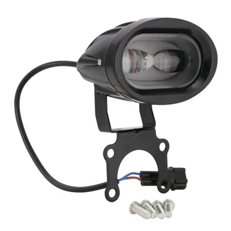 FEU ECLAIRAGE AVANT LED SURRON LIGHTBEE