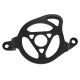 Protection Moteur 4PERF SURRON LIGHT BEE Noir