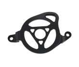 Protection Moteur 4PERF SURRON LIGHT BEE Noir