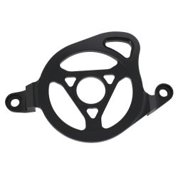 Protection Moteur 4PERF SURRON LIGHT BEE Noir