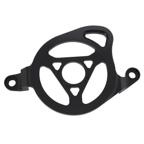 Protection Moteur 4PERF SURRON LIGHT BEE Noir
