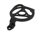 Protection Moteur 4PERF SURRON LIGHT BEE Noir