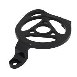 Protection Moteur 4PERF SURRON LIGHT BEE Noir
