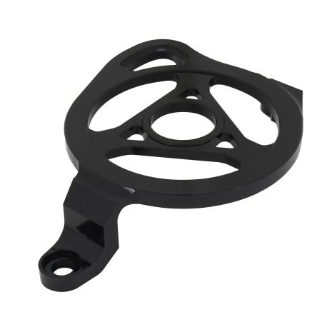 Protection Moteur 4PERF SURRON LIGHT BEE Noir
