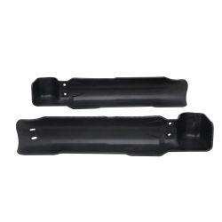 Protection de fourche -...