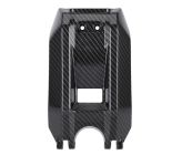 Protection de batterie - Sur-Ron - Light Bee - Effet Carbon