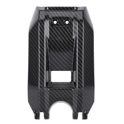 Protection de batterie - Sur-Ron - Light Bee - Effet Carbon