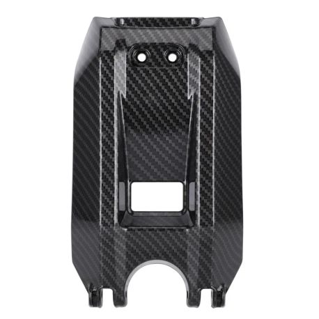Protection de batterie - Sur-Ron - Light Bee - Effet Carbon