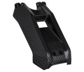 Protection de batterie - Sur-Ron - Light Bee - Effet Carbon