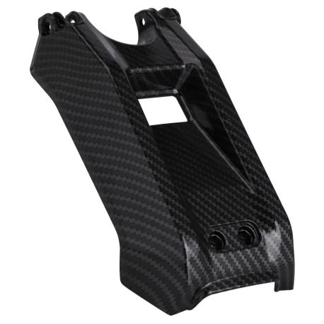 Protection Batterie Carbon Effect 4PERF SURRON LIGHT BEE