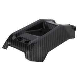 Protection Batterie Carbon Effect 4PERF SURRON LIGHT BEE