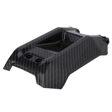 Protection Batterie Carbon Effect 4PERF SURRON LIGHT BEE