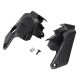 Protection de Batterie Carbon Effect 4PERF SUR-RON LIGHTBEE