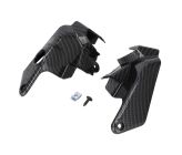 Protection de batterie - Sur-Ron - Light Bee - Effet Carbon