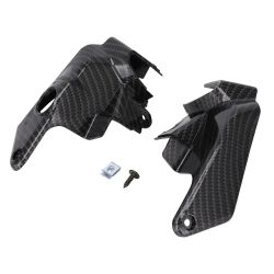Protection de Batterie Carbon Effect 4PERF