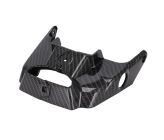 Protection de batterie - Sur-Ron - Light Bee - Effet Carbon