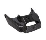 Protection de batterie - Sur-Ron - Light Bee - Effet Carbon