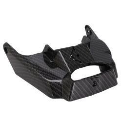 Protection de Batterie Carbon Effect 4PERF