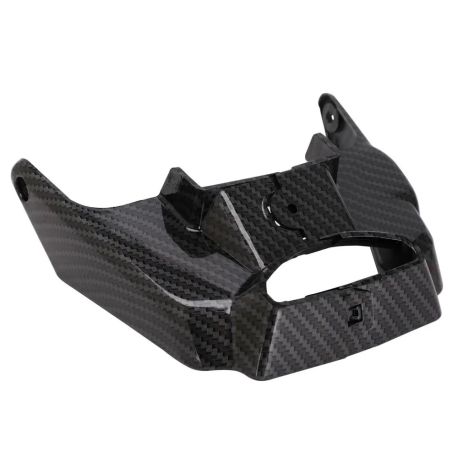 Protection de Batterie Carbon Effect 4PERF
