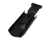 Garde boue arrière - 4Perf - Sur-Ron - Light Bee - Carbon