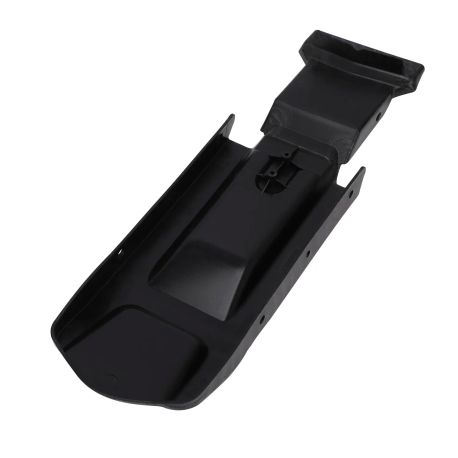 Garde boue arrière - 4Perf - Sur-Ron - Light Bee - Carbon