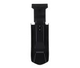Garde boue arrière - 4Perf - Sur-Ron - Light Bee - Carbon