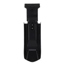 Parafango posteriore - 4Perf - Sur-Ron - Light Bee - Carbon