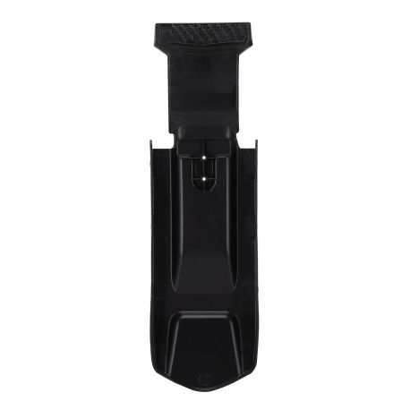 Garde boue arrière - 4Perf - Sur-Ron - Light Bee - Carbon