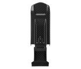 Garde boue arrière - 4Perf - Sur-Ron - Light Bee - Carbon