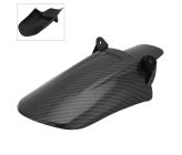 Protection amortisseur - Sur-Ron - Light Bee - Effet Carbon
