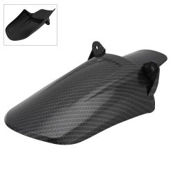 Protection amortisseur Carbon Effect 4PERF SURRON LIGHT BEE