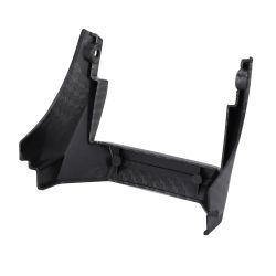 Protection de boitier d'allumage - Sur-Ron - Light Bee - Effet Carbon