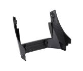 Protection de boitier d'allumage - Sur-Ron - Light Bee - Effet Carbon