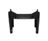 Protection de boitier d'allumage - Sur-Ron - Light Bee - Effet Carbon