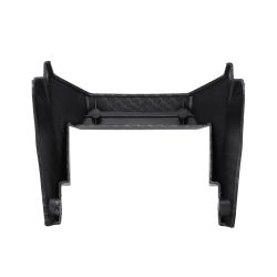 Protection de boitier d'allumage - Sur-Ron - Light Bee - Effet Carbon