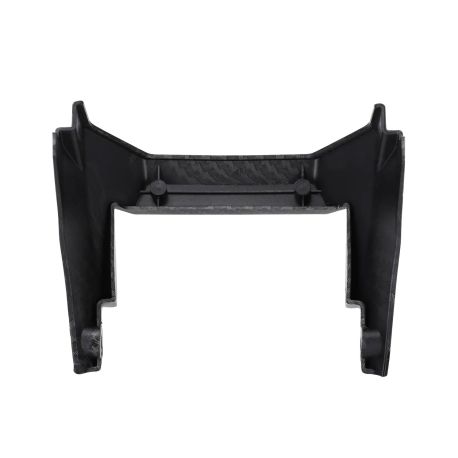 Protection de boitier d'allumage - Sur-Ron - Light Bee - Effet Carbon