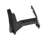 Protection de boitier d'allumage - Sur-Ron - Light Bee - Effet Carbon