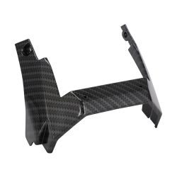 Protection de boitier d'allumage - Sur-Ron - Light Bee - Effet Carbon