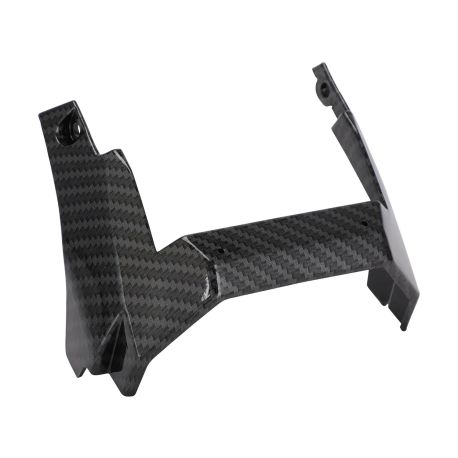 Protection de boitier d'allumage - Sur-Ron - Light Bee - Effet Carbon
