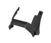 Protection de boitier d'allumage - Sur-Ron - Light Bee - Effet Carbon