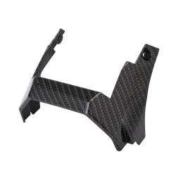 Protection de boitier d'allumage - Sur-Ron - Light Bee - Effet Carbon