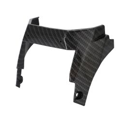 Carter de boitier d\'allumage Carbon Effect 4PERFSURRON LIGHT BEE