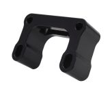 Pontet Ajustable 25mm 4 PERF SURRON LIGHT BEE