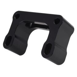 Pontet Ajustable 25mm 4 PERF SURRON LIGHT BEE