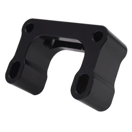 Pontet Ajustable 25mm 4 PERF SURRON LIGHT BEE